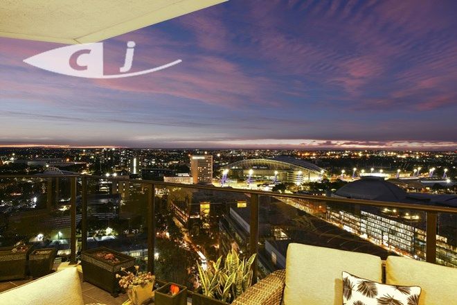 1158 Apartments For Sale In Inner West Nsw Domain