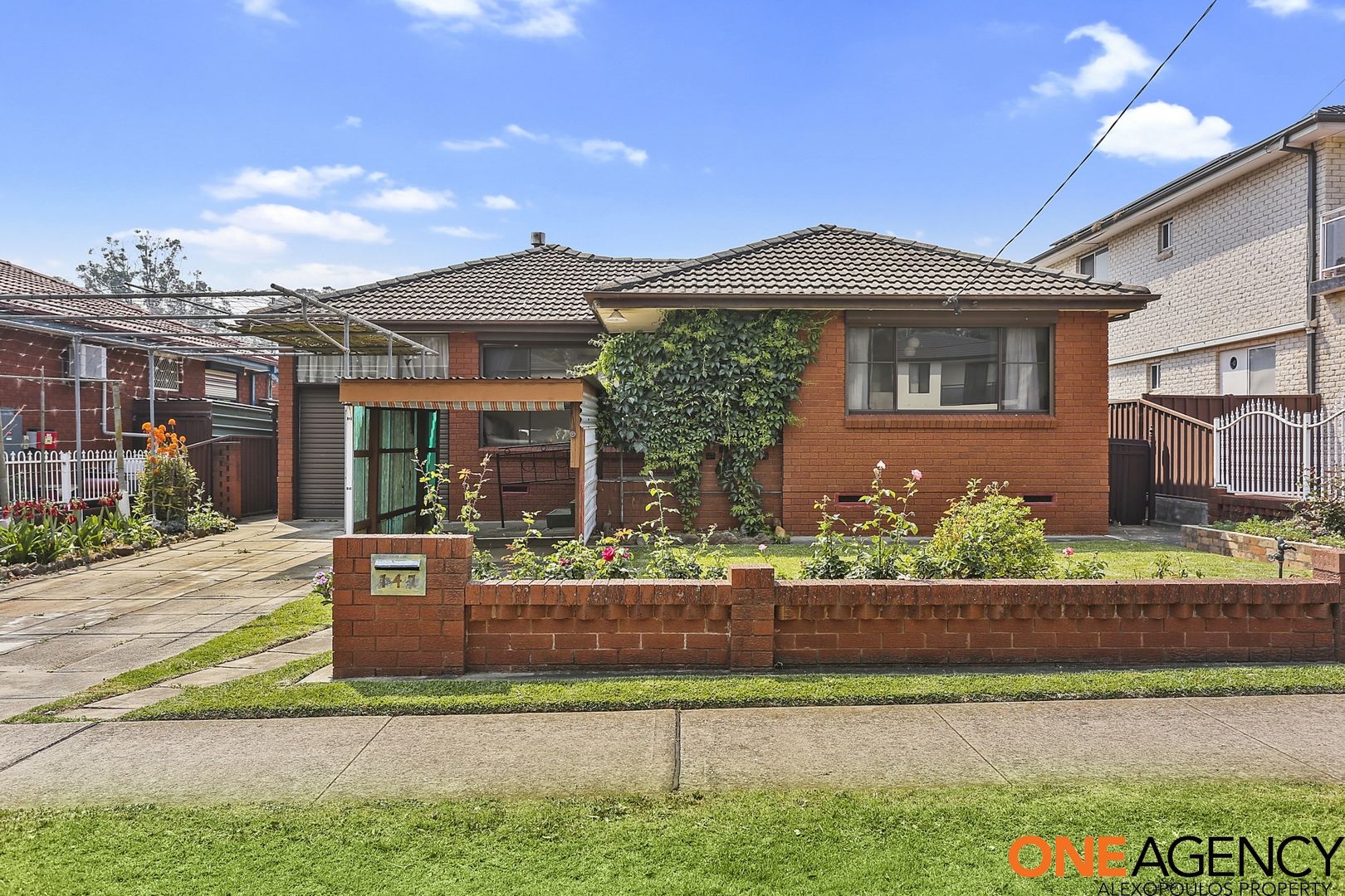 147 Avoca Road, Canley Heights NSW 2166