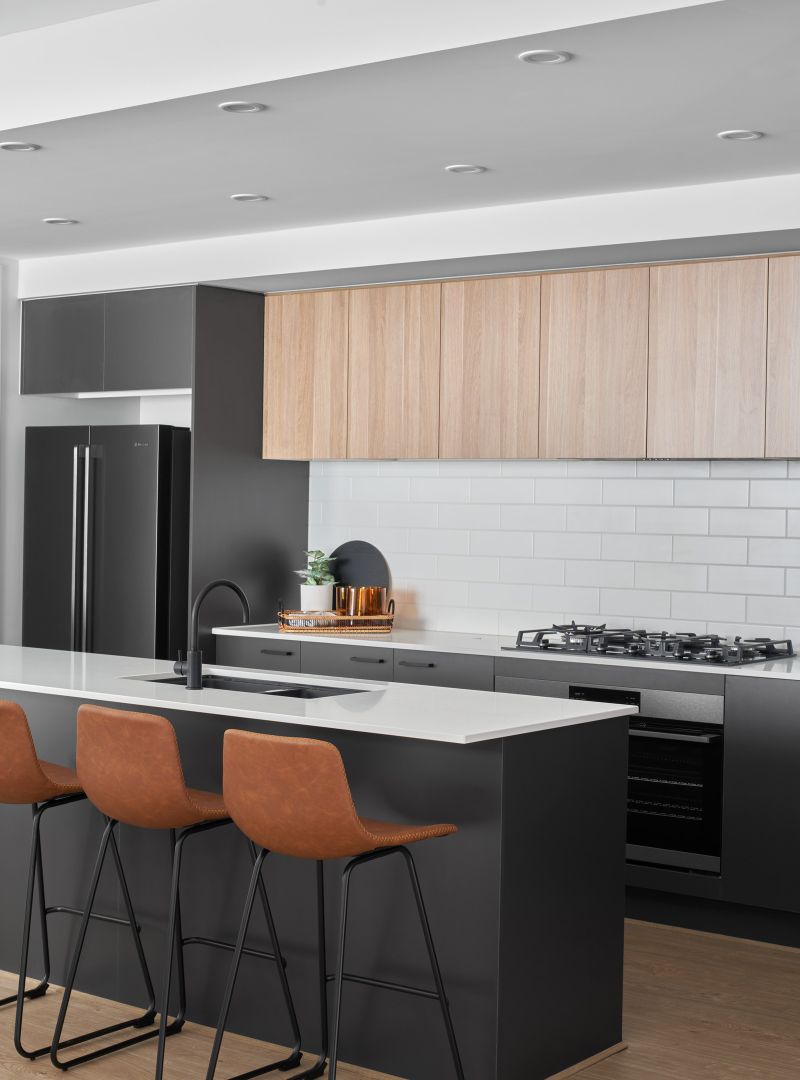 1136 Wattlebird Drive, Lara VIC 3212 Domain