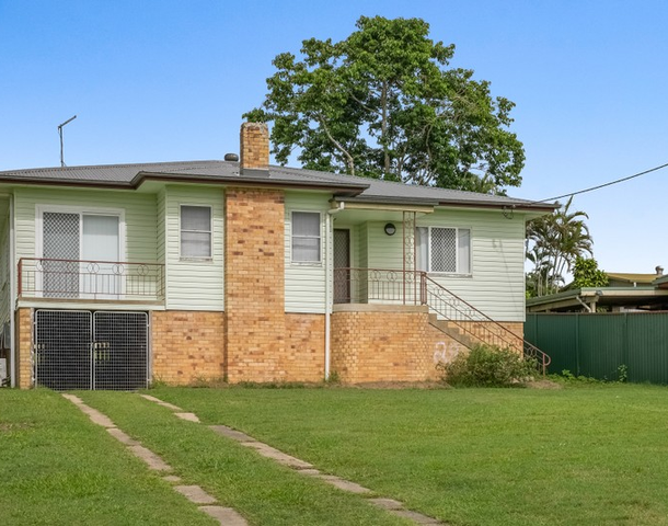 29 Belmore Street, Coraki NSW 2471