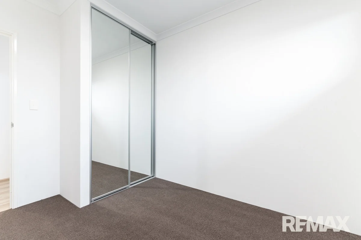 Additional image 14 of 25 Ambient Way, Eglinton WA 6034