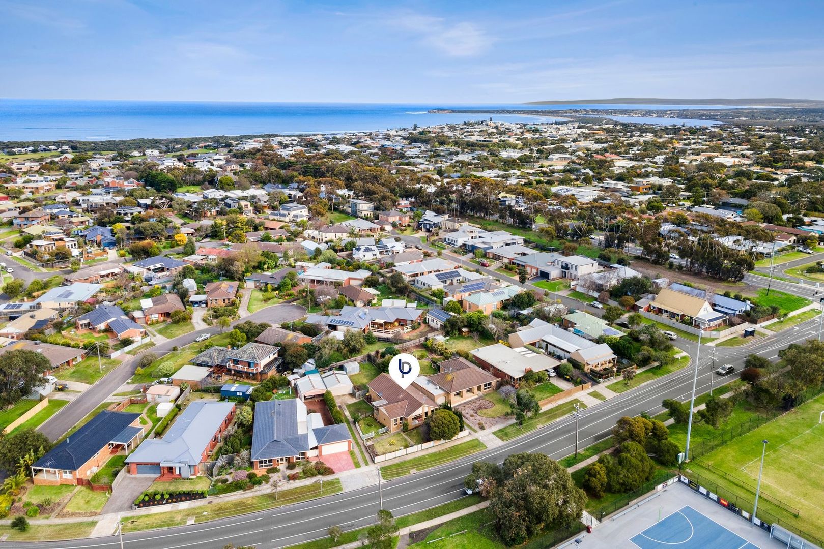 14 Marlin Drive, Ocean Grove Property History & Address Research Domain