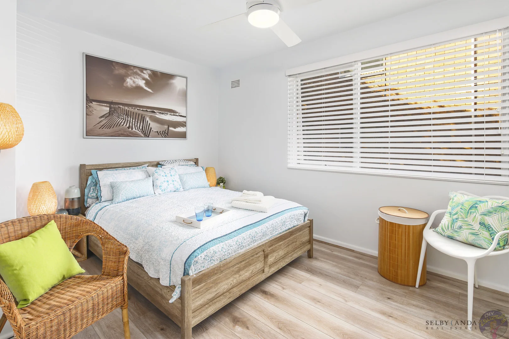 Additional image 4 of 1/45 O'Brien Street, Bondi Beach NSW 2026