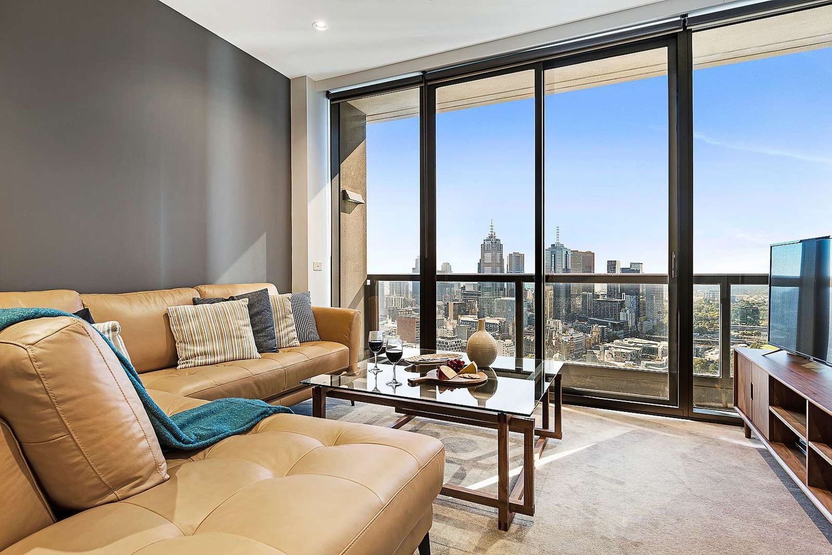 100/1 Freshwater Place, Southbank VIC 3006, Image 1