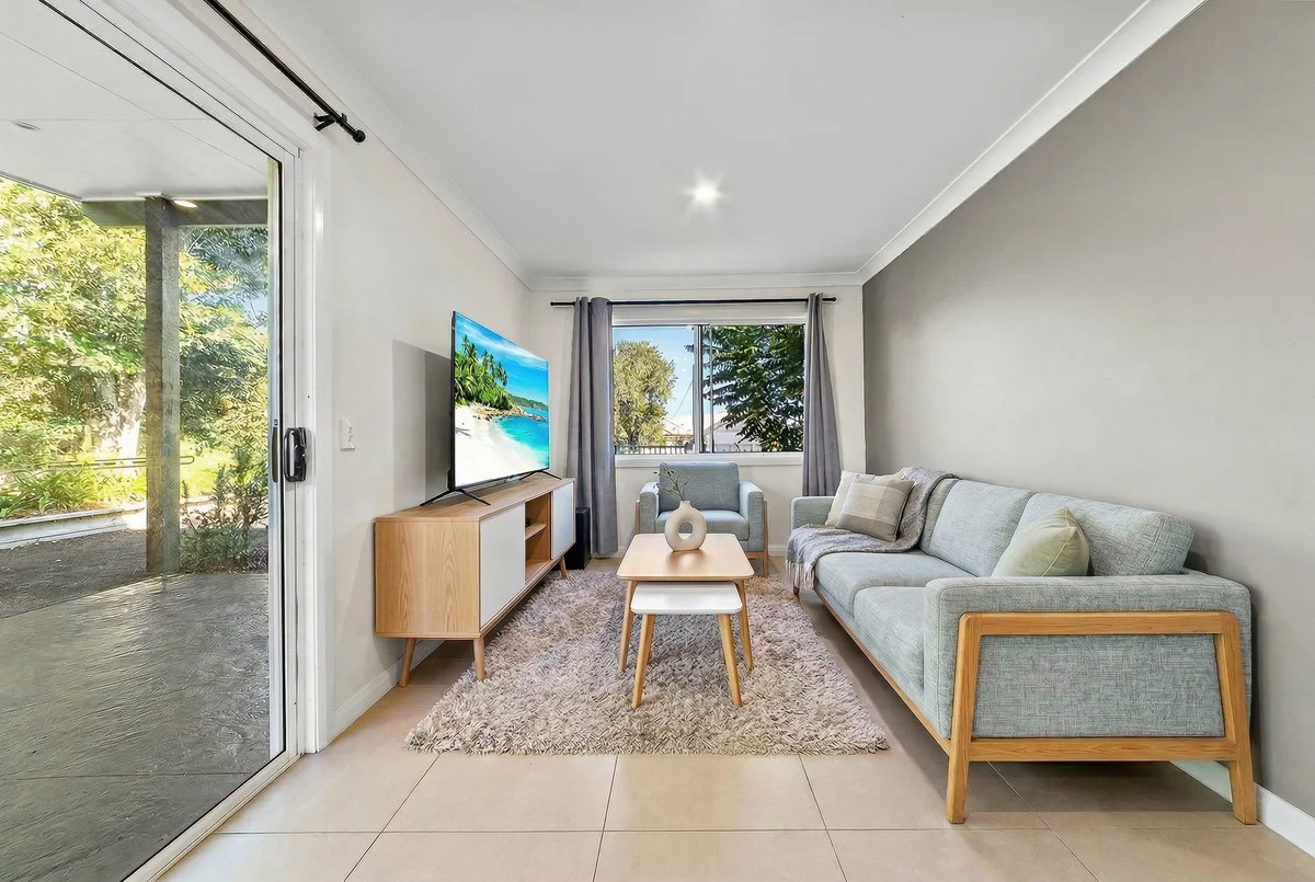 Additional image 6 of 134 Scenic Drive, Budgewoi NSW 2262