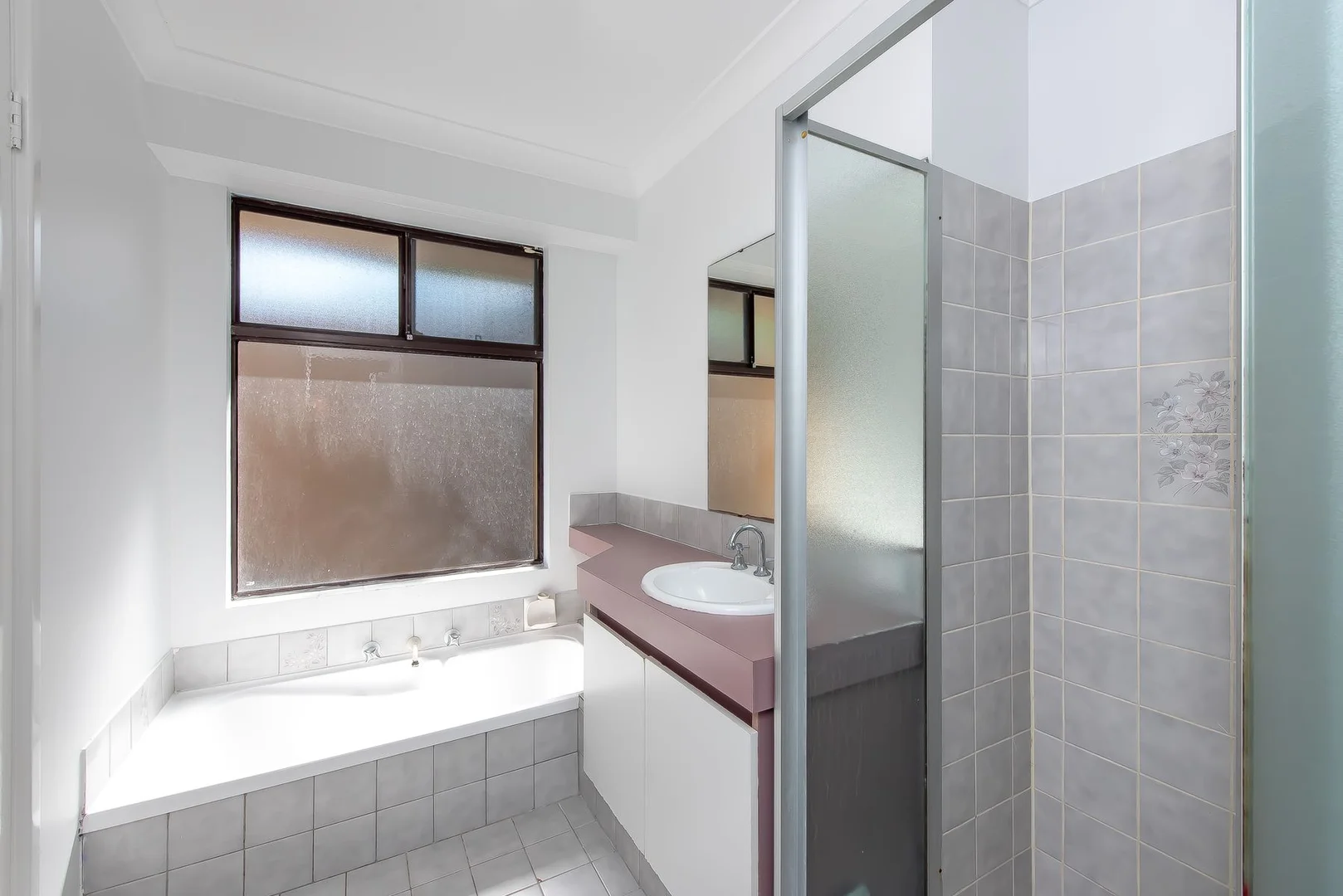 Additional image 14 of 3 Weaber Court, Marangaroo WA 6064