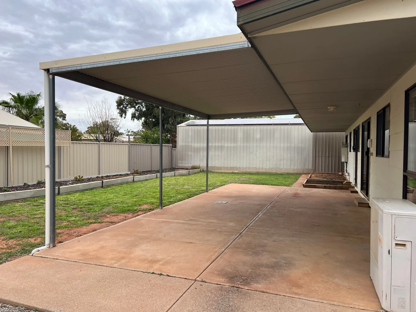 Additional image 10 of 9 Mulgaria crescent, Roxby Downs SA 5725