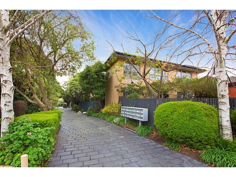 1 bedrooms Apartment / Unit / Flat in 10/24 Rosella Street MURRUMBEENA VIC, 3163