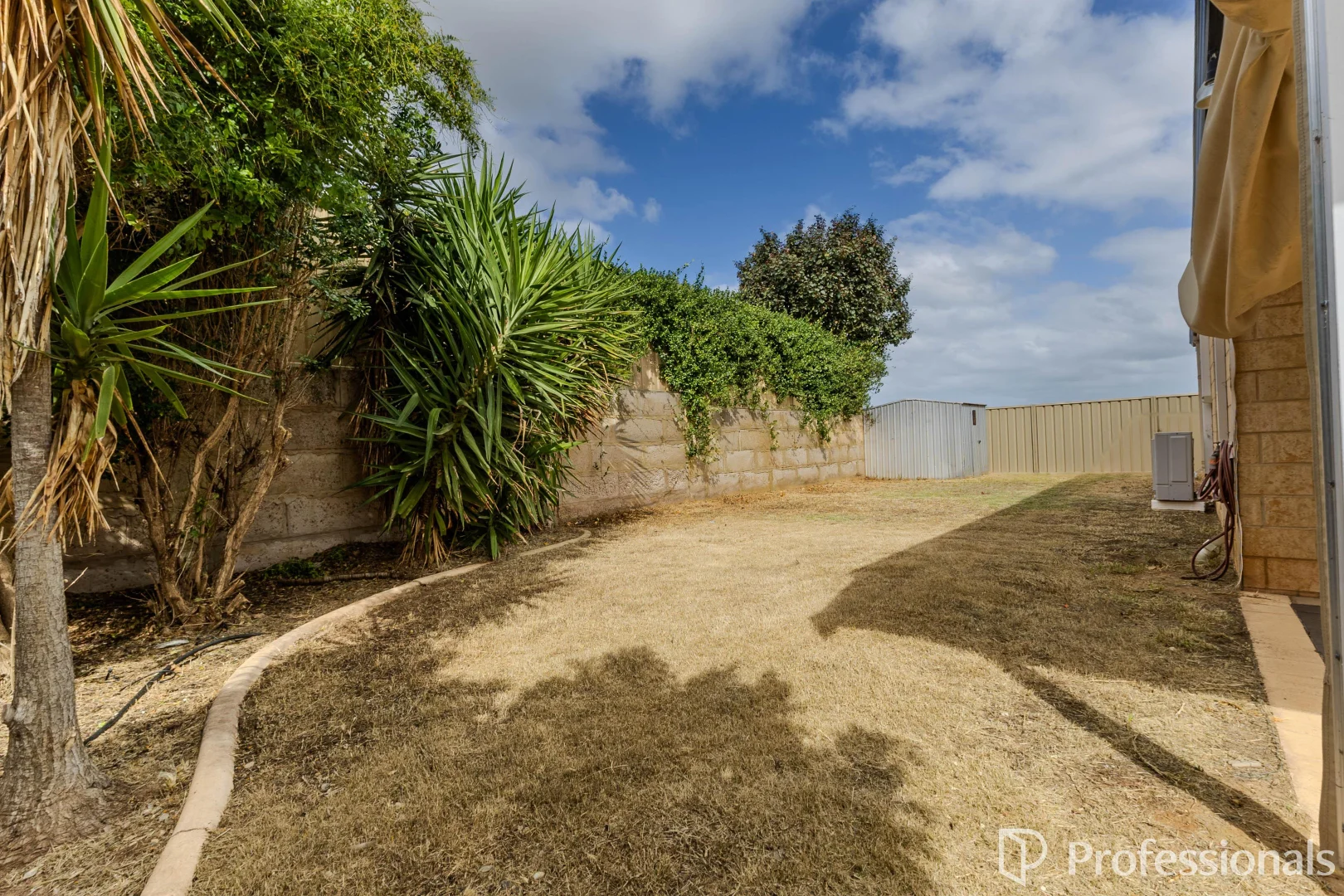 Additional image 8 of 21 Sail Boulevard, Sunset Beach WA 6530