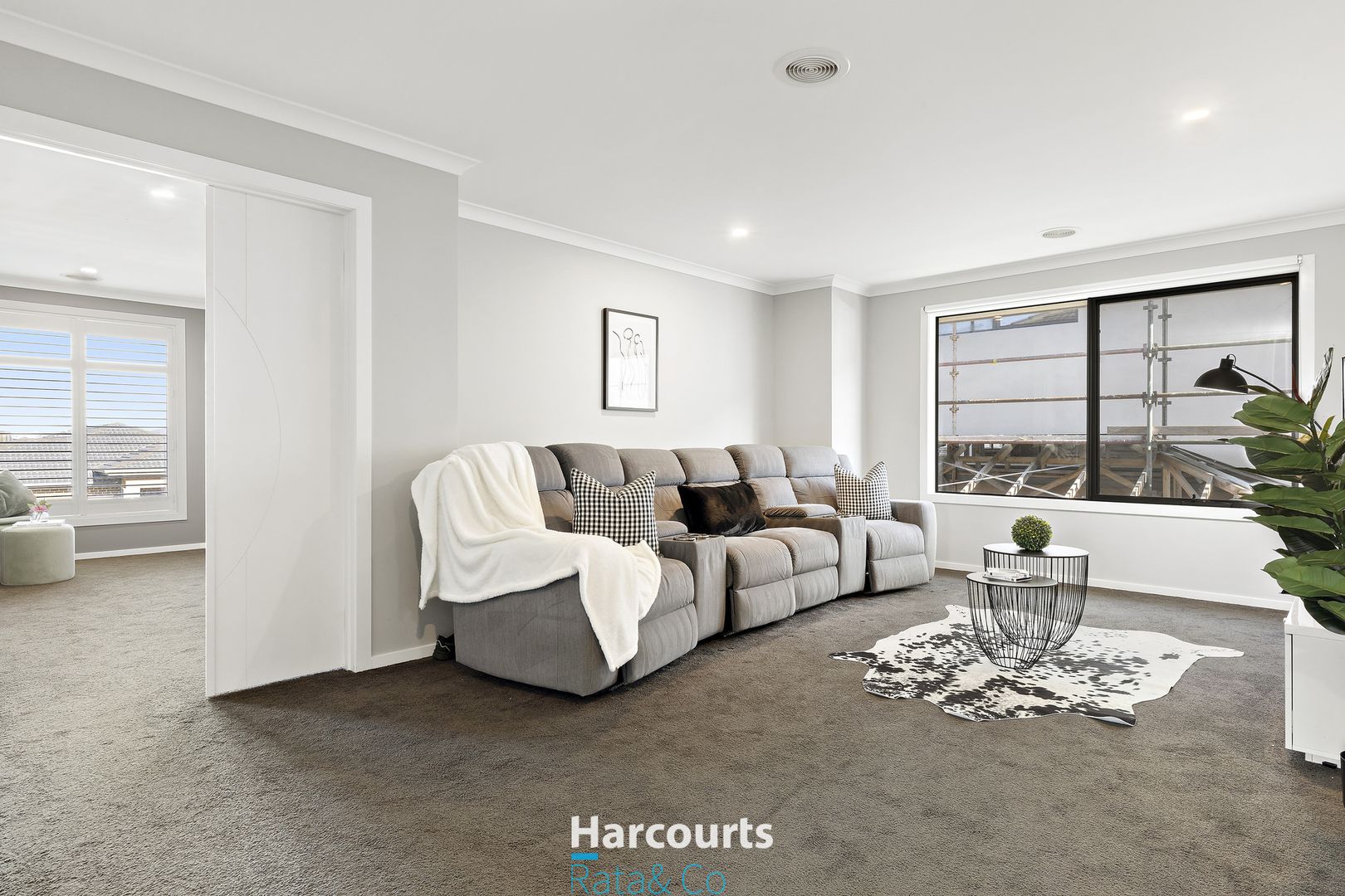 46 Graphite Crescent, Wollert VIC 3750, Image 1