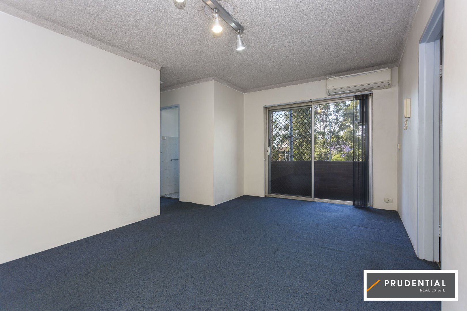 8/37 Castlereagh Street, Liverpool NSW 2170, Image 1
