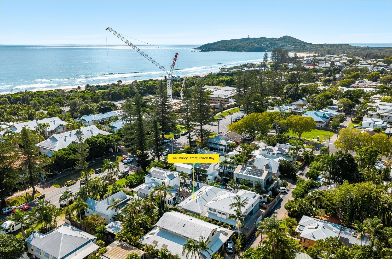 Additional image 34 of 44 Shirley Street, Byron Bay NSW 2481