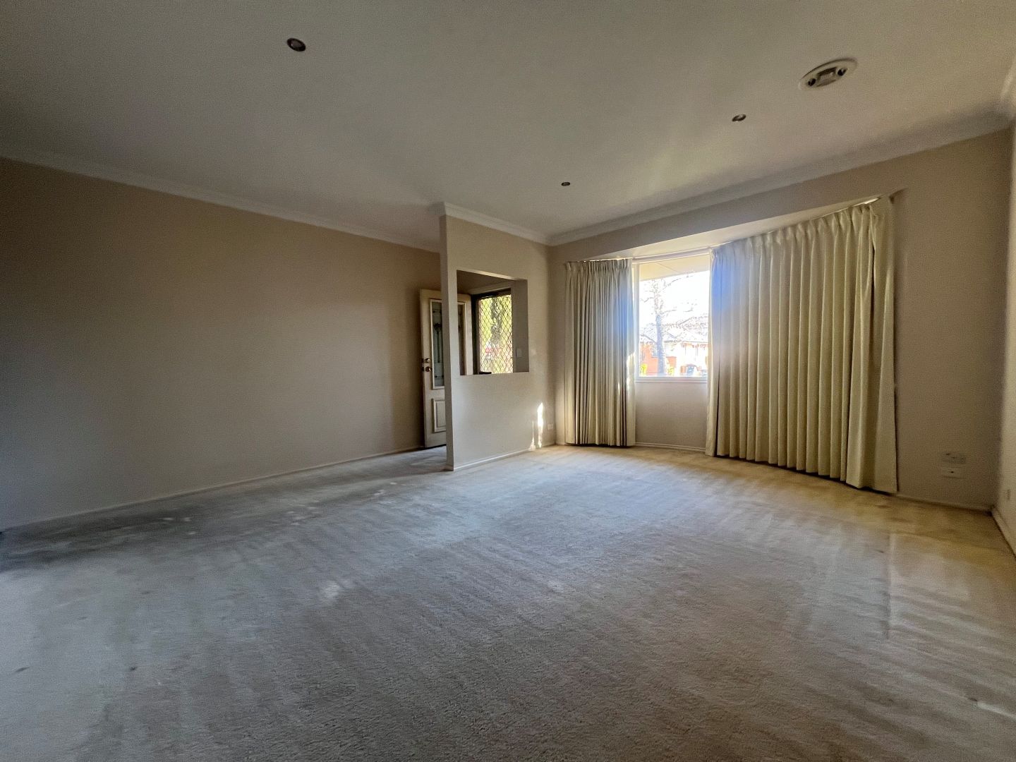 2A Cooper Street, Essendon VIC 3040 House For Rent Domain