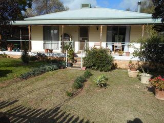 18  HUGH, Condobolin NSW 2877, Image 0