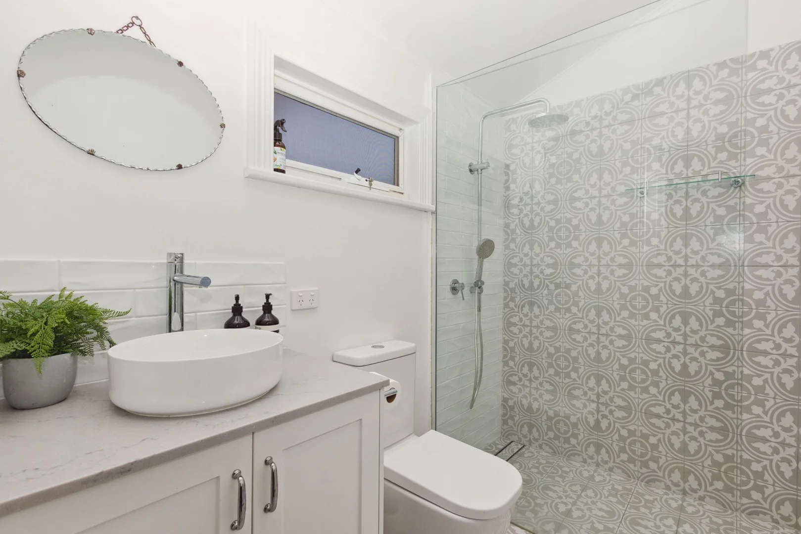 Additional image 5 of 81 Baxter St, Bendigo VIC 3550