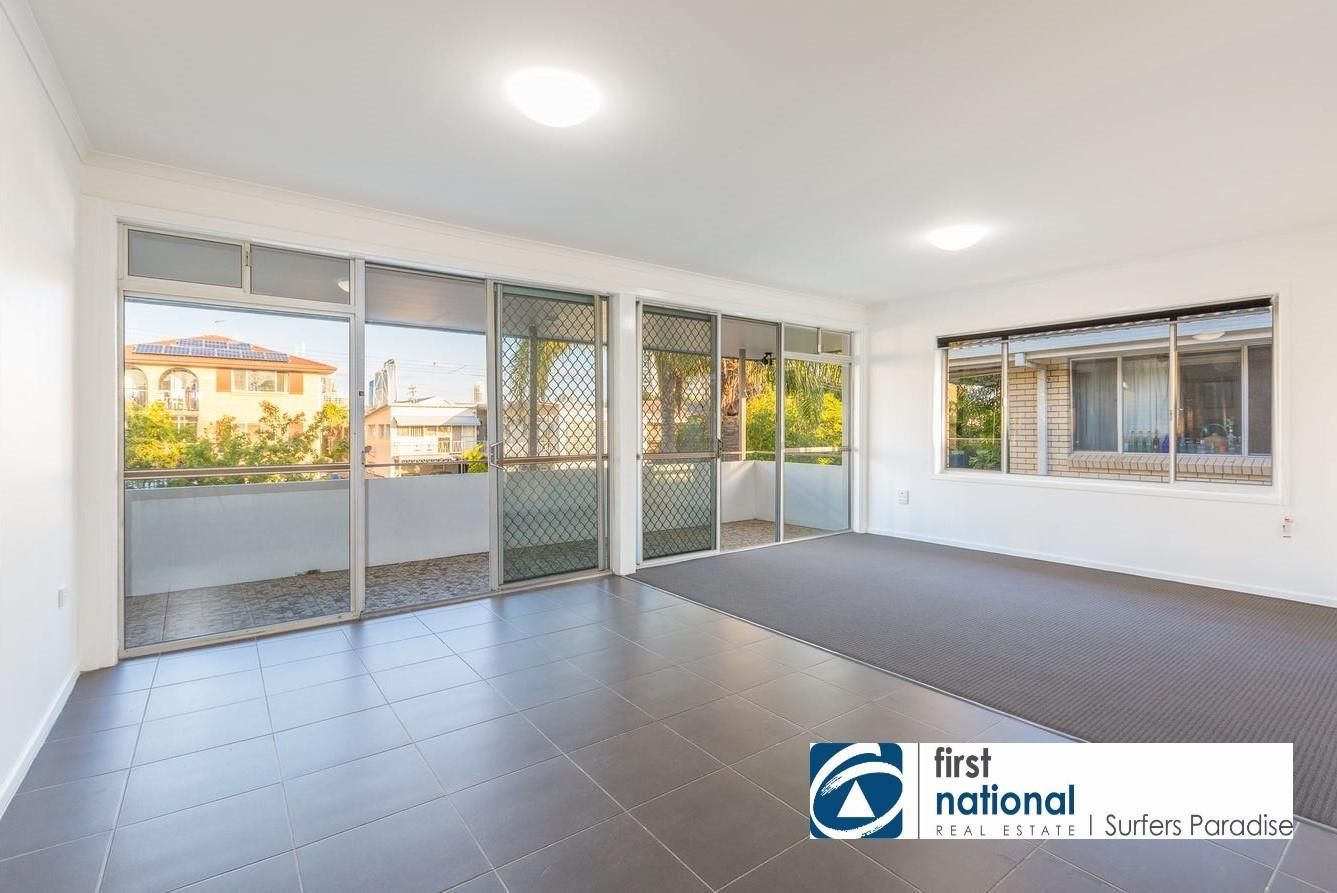 34 Leonard Avenue, Surfers Paradise QLD 4217, Image 2