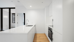 Picture of 502/229 Miller St, NORTH SYDNEY NSW 2060