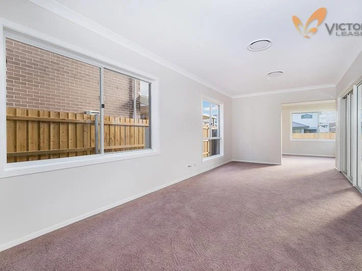Additional image 2 of 141 Alex Avenue, Schofields NSW 2762