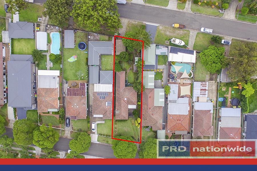 28 Walter Street, Mortdale NSW 2223, Image 1