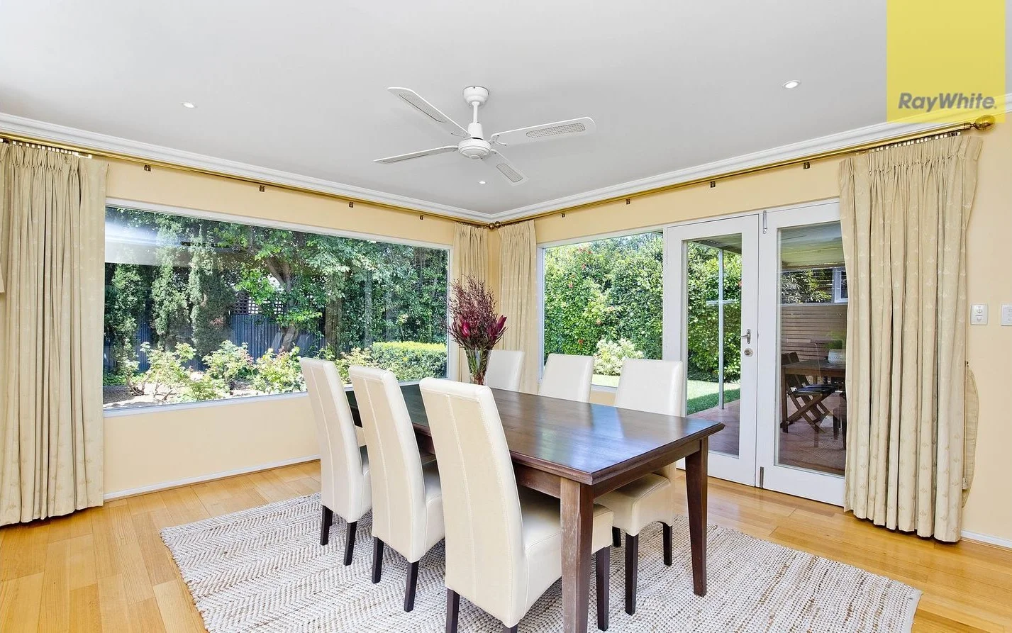 Additional image 4 of 6 Veronica Crescent, Lockleys SA 5032