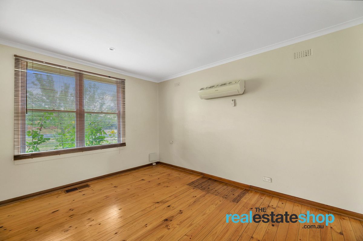 48 High Street, Queanbeyan East NSW 2620, Image 2