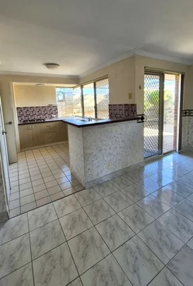 Additional image 11 of 3/7 Thornton Retreat, Kinross WA 6028