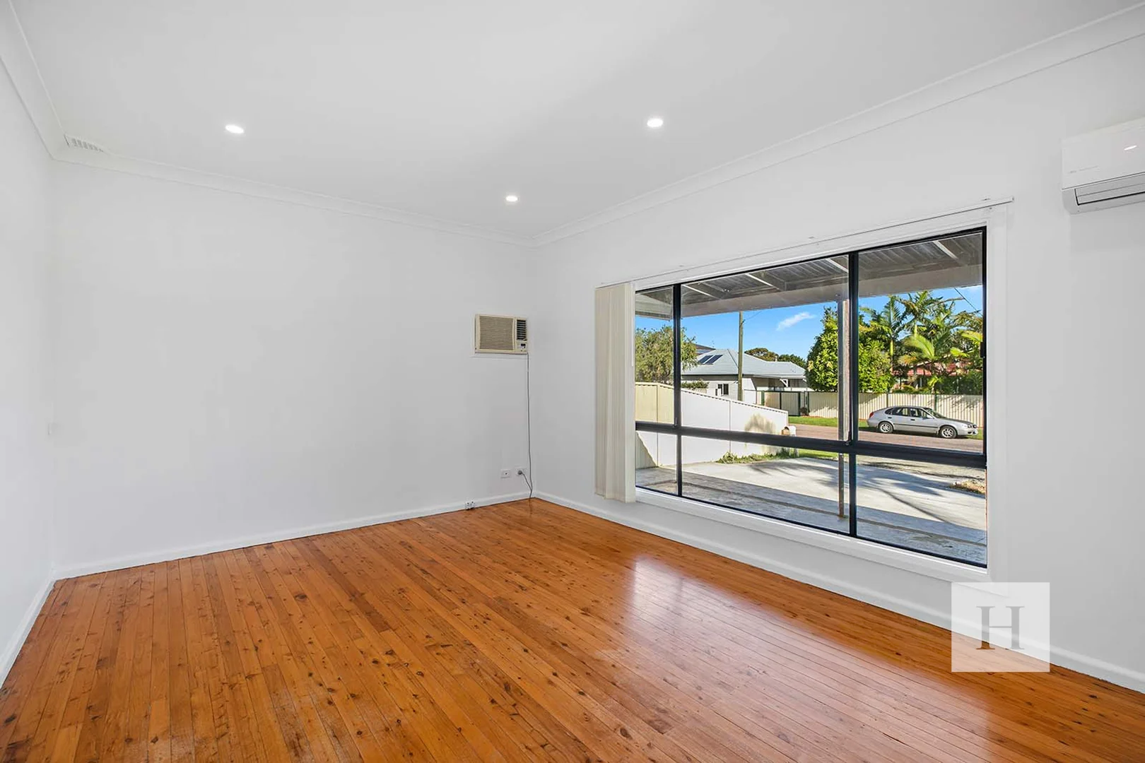 Additional image 4 of 7 Row St, Wyongah NSW 2259