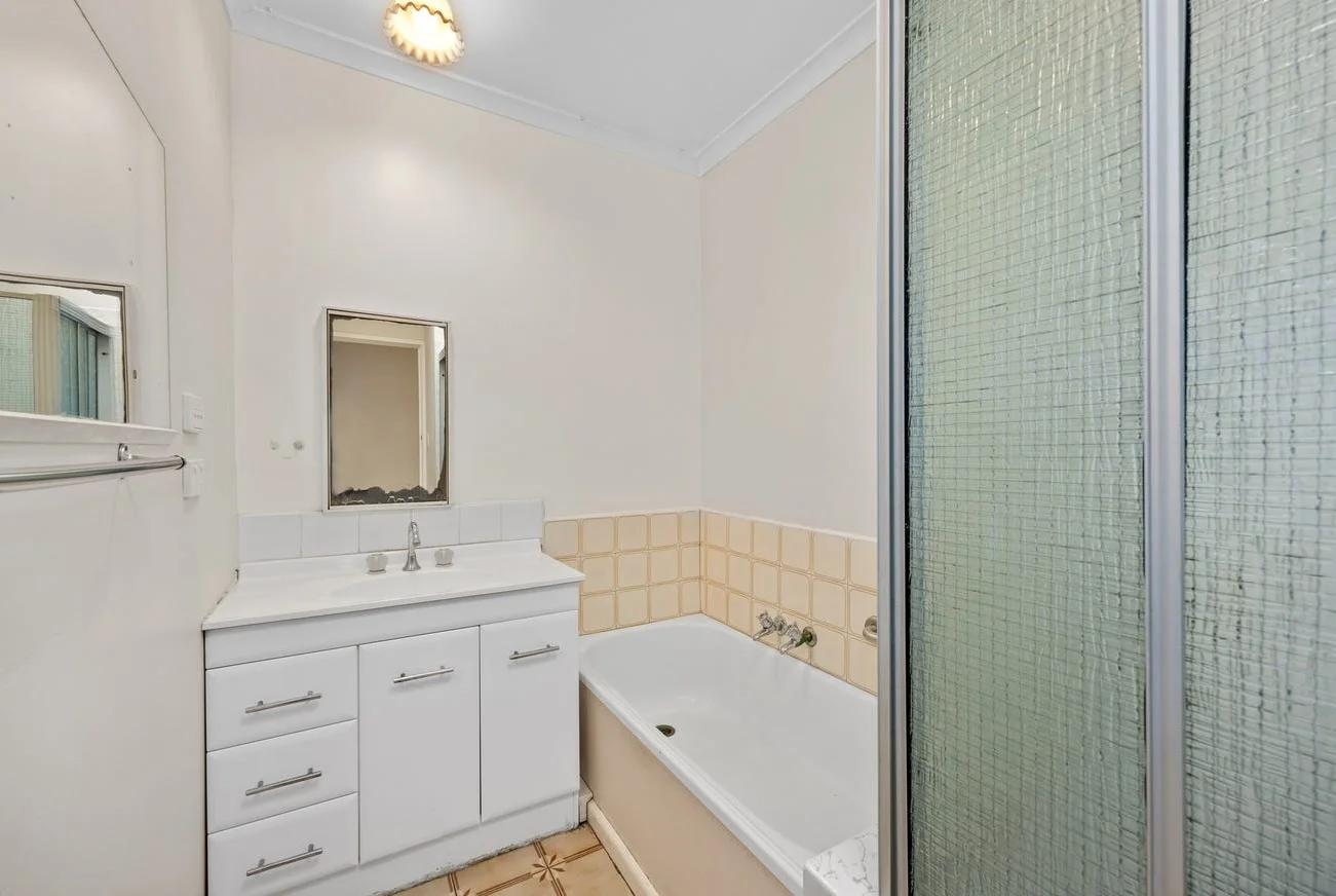 Additional image 8 of 7 Koombooloomba Court, Lilydale VIC 3140