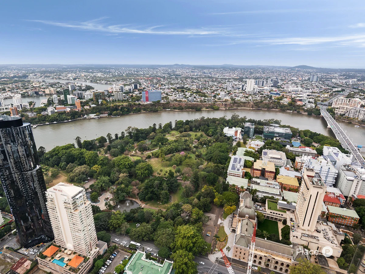 Additional image 23 of 5108/8 Margaret Street, Brisbane City QLD 4000