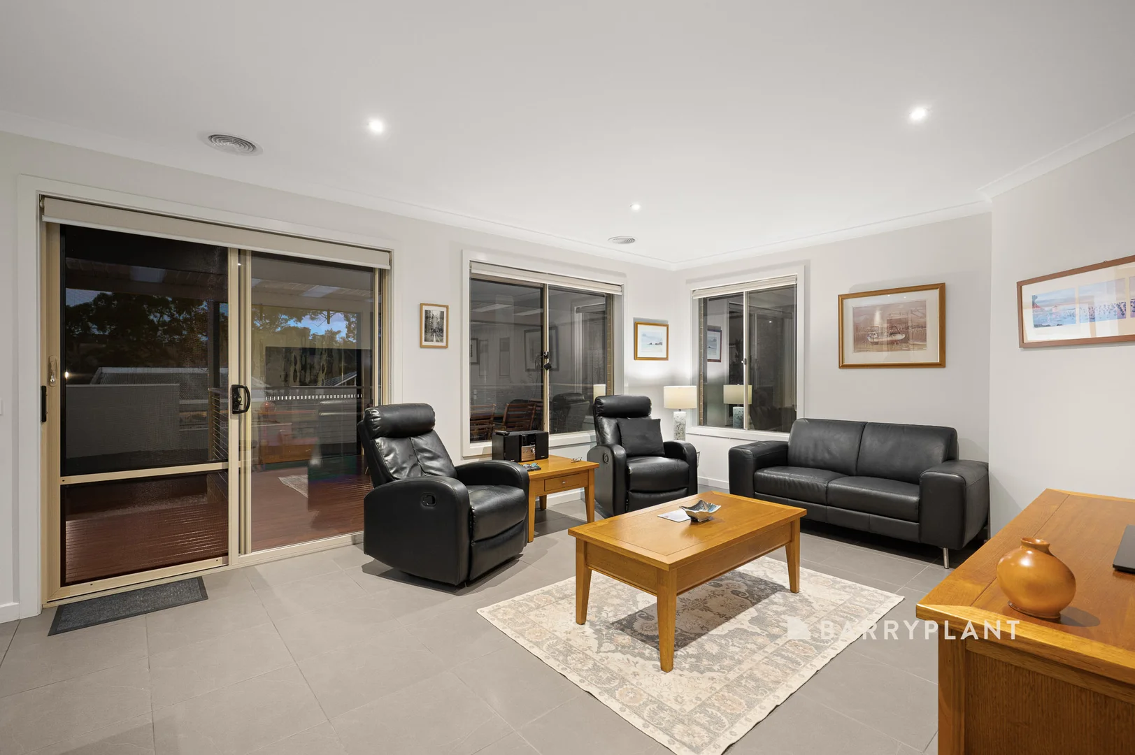 Additional image 9 of 7 Archer Court, Drouin VIC 3818