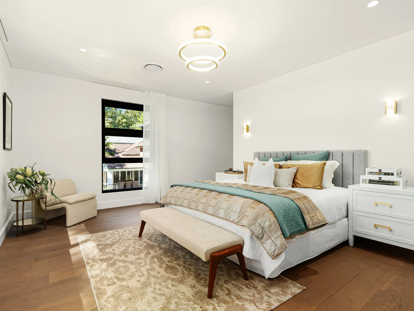 Additional image 12 of 53 Beechworth Road, Pymble NSW 2073