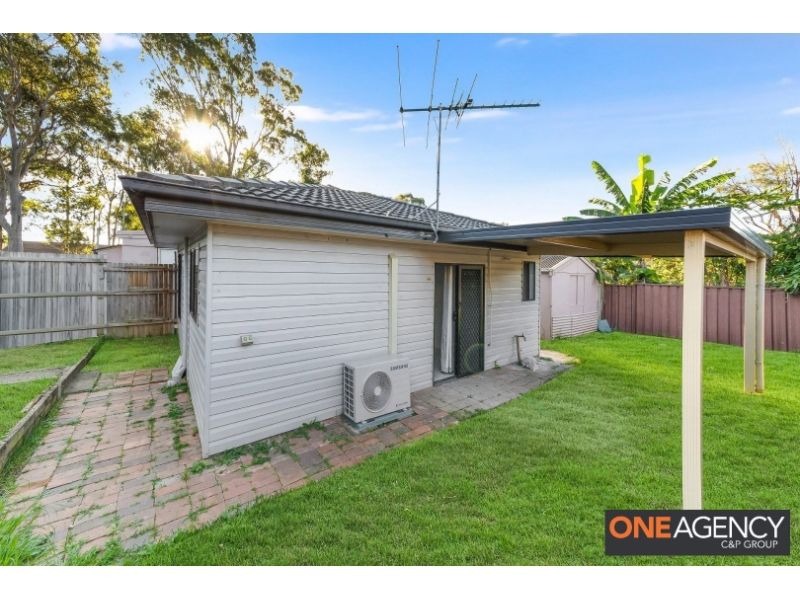48a South Liverpool Road, Heckenberg NSW 2168, Image 0