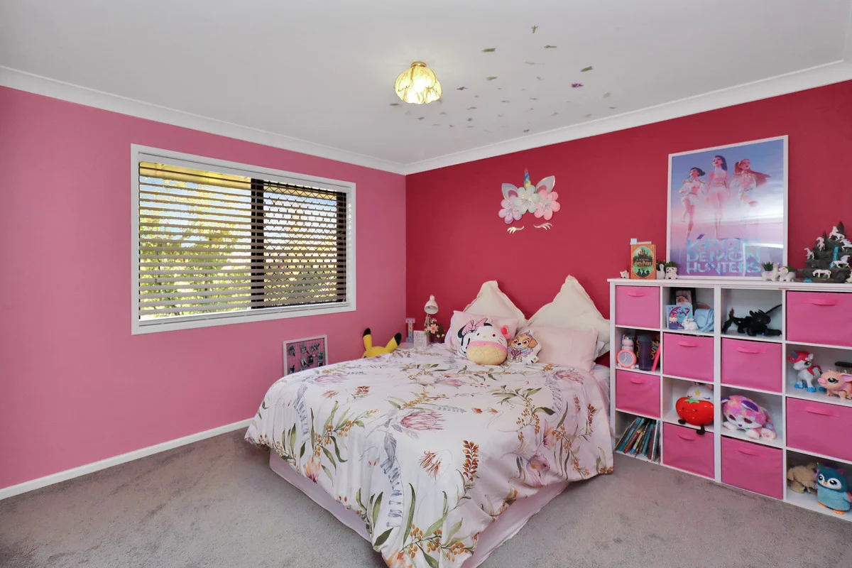 Additional image 19 of 24 Fairway Crescent, Stanthorpe QLD 4380