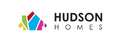 Hudson Homes 's logo