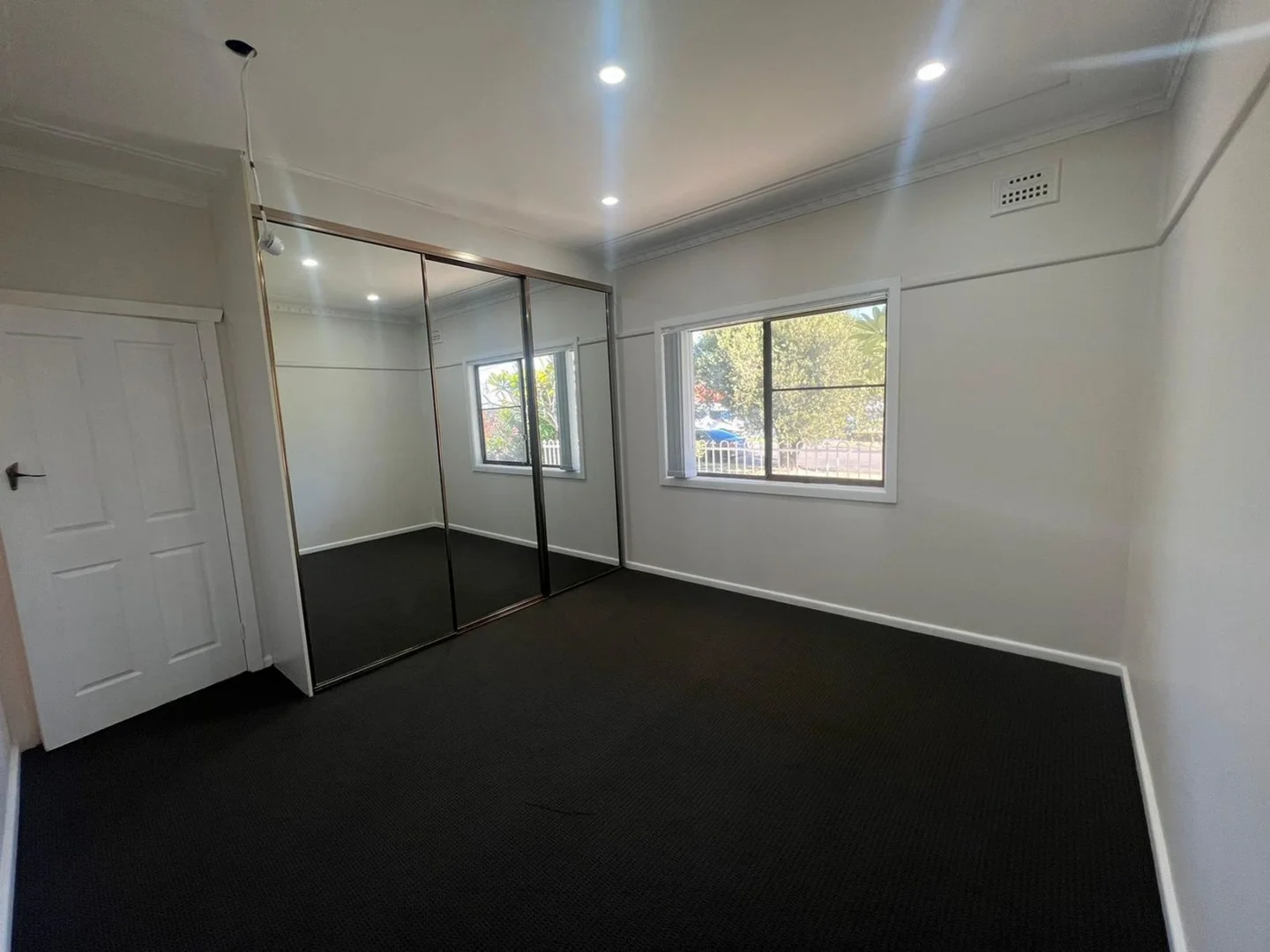Additional image 6 of 67 Alto St, South Wentworthville NSW 2145