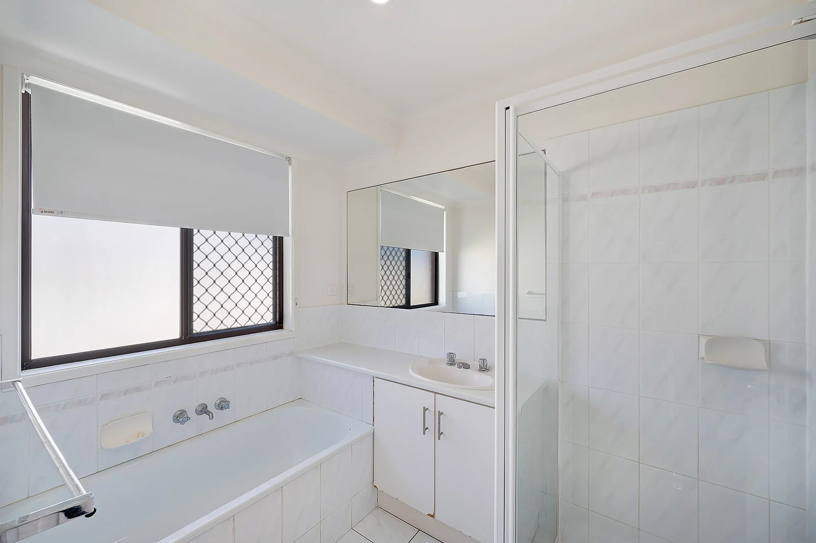 Additional image 11 of 16 Wandarri Street, Wurtulla QLD 4575