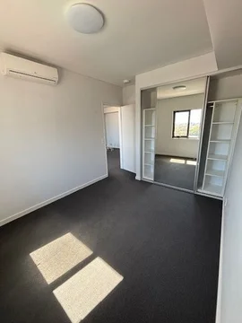Additional image 13 of UNIT 18/36 Bronte Street, East Perth WA 6004