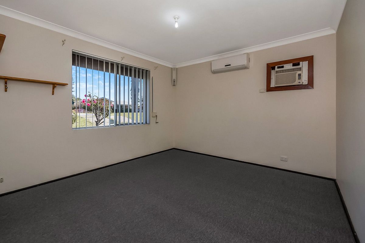 32 Biscayne Street, Safety Bay WA 6169, Image 1