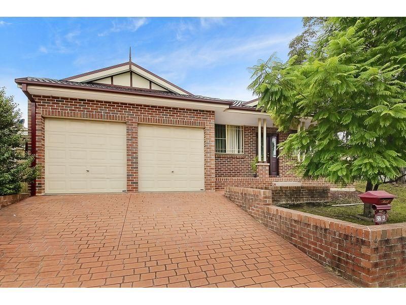 Wentworthville NSW 2145, Image 0