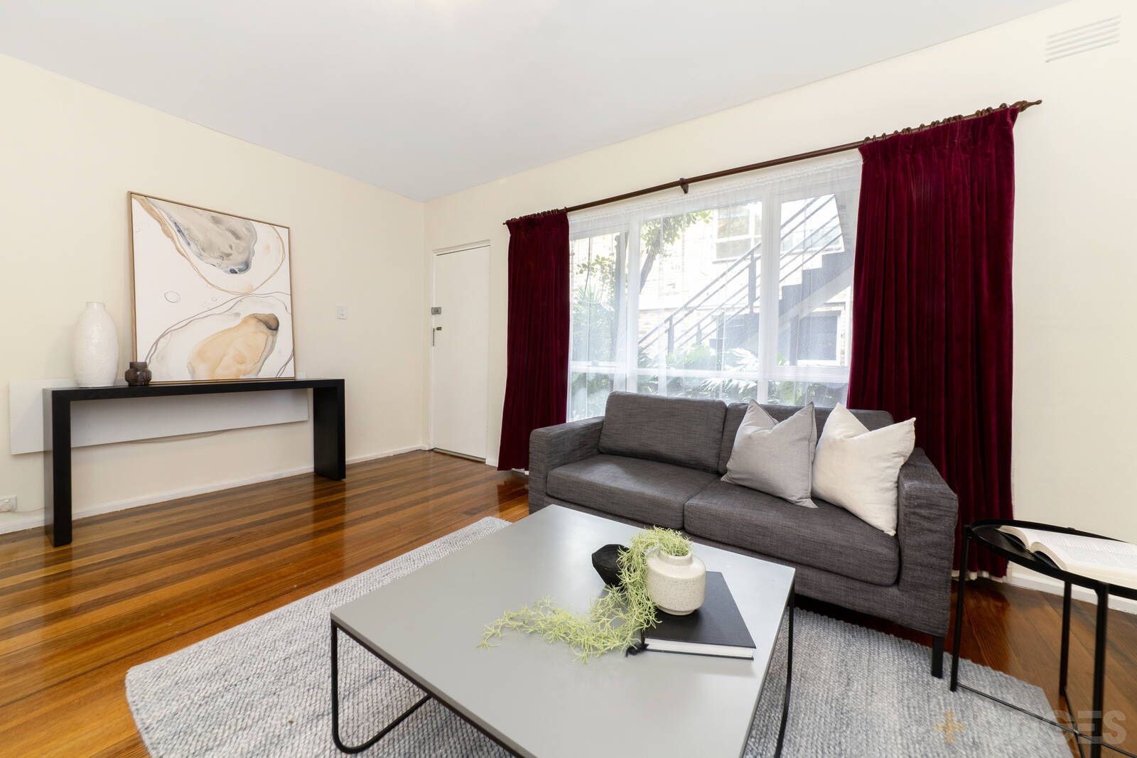 3/3 David Court, Cheltenham VIC 3192, Image 0