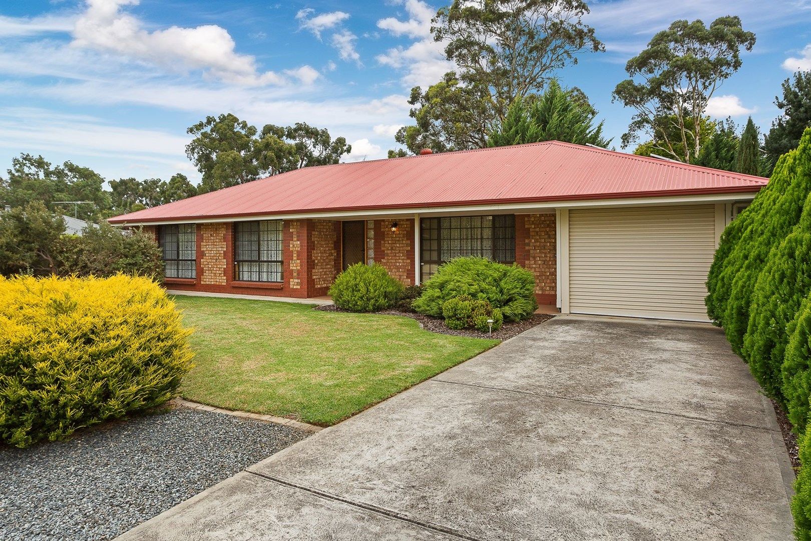 10 Sandalwood Drive, Woodside SA 5244, Image 0