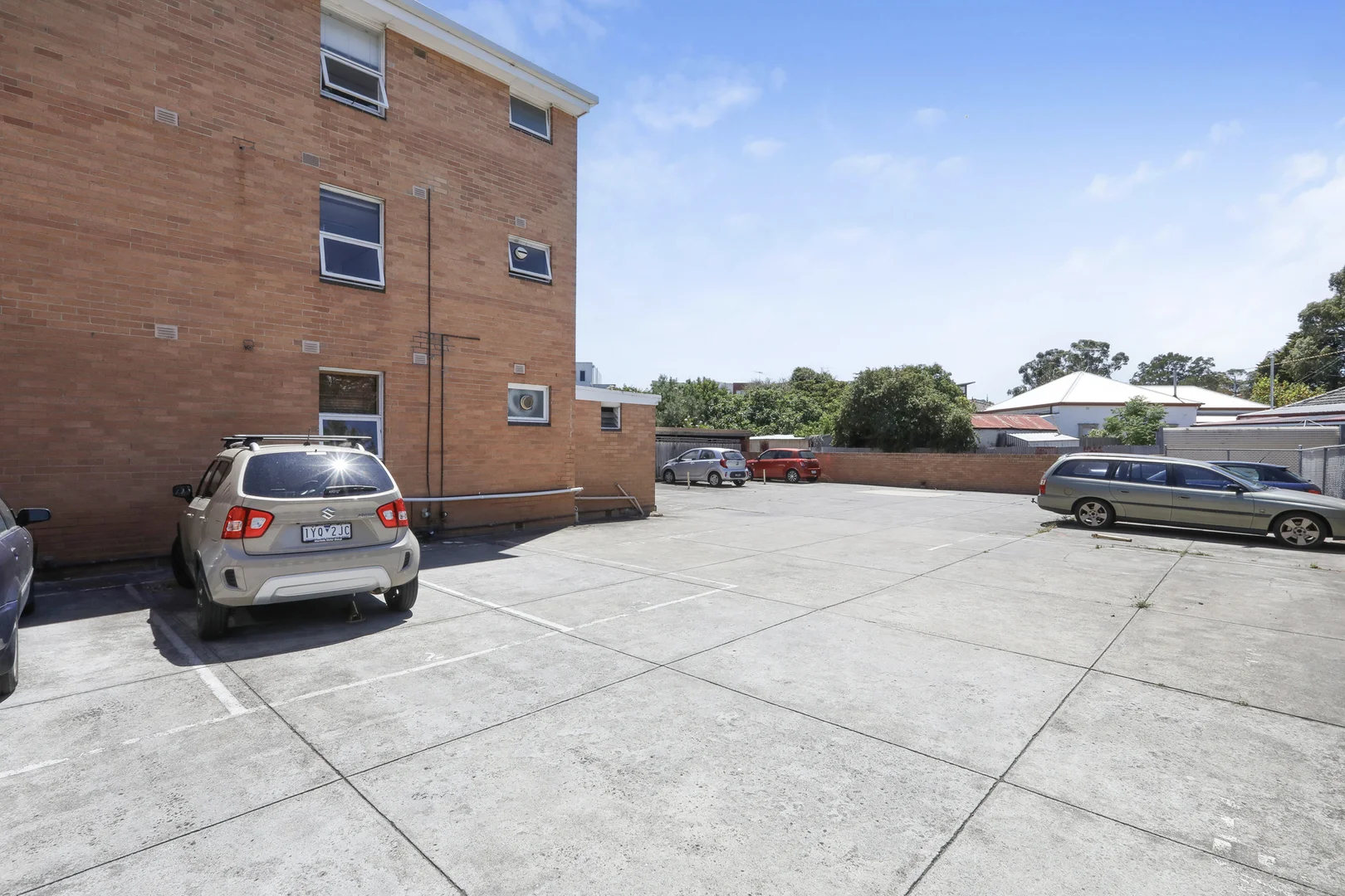 Image 12