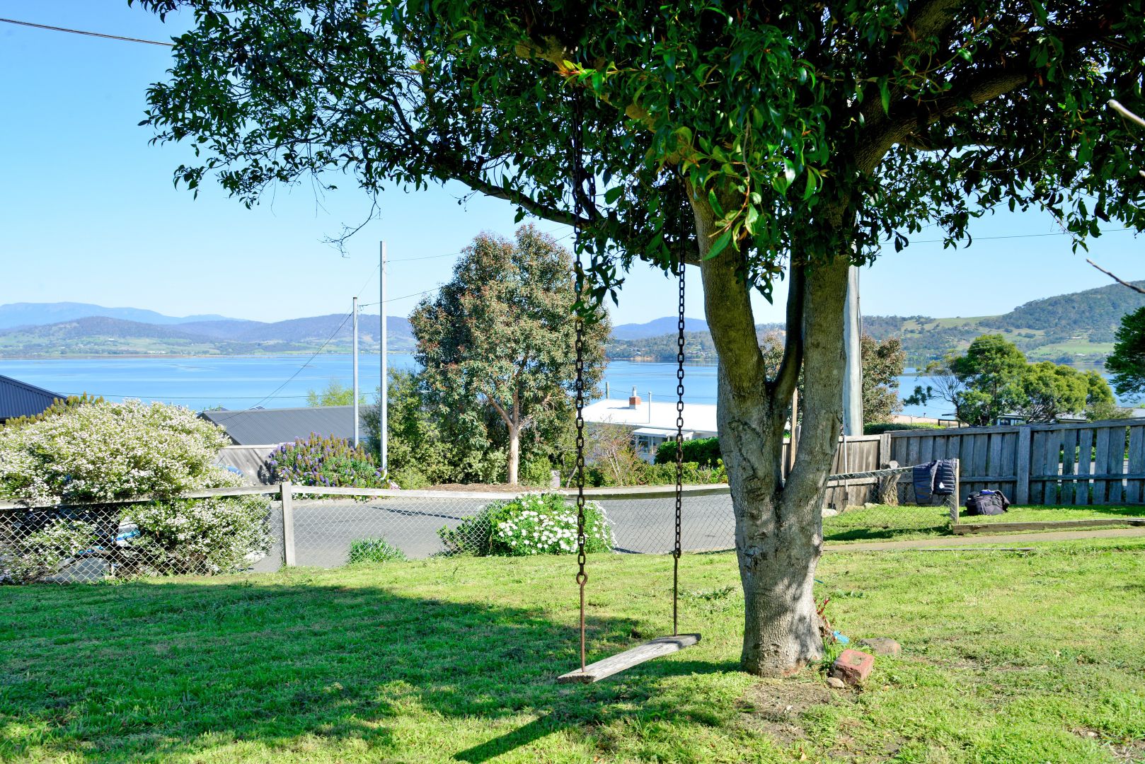 9 Brady Street, Midway Point TAS 7171, Image 1