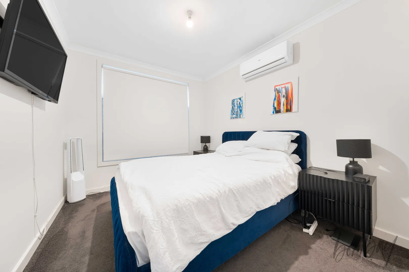 2/32 William Street, Lalor - Contemporary Living in a Prime Location - View 6