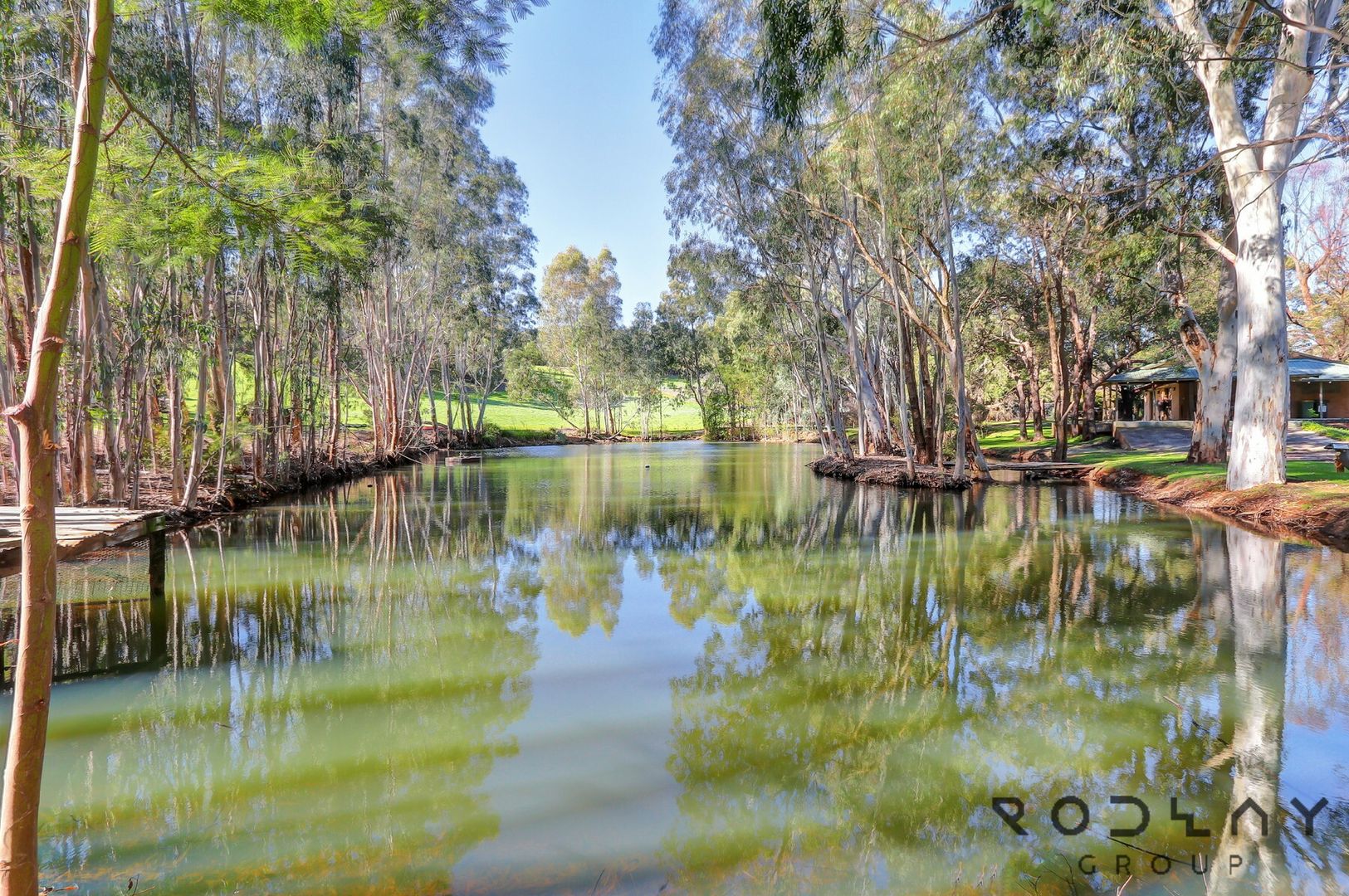 162 Canns Rd, Bedfordale WA 6112, Image 2