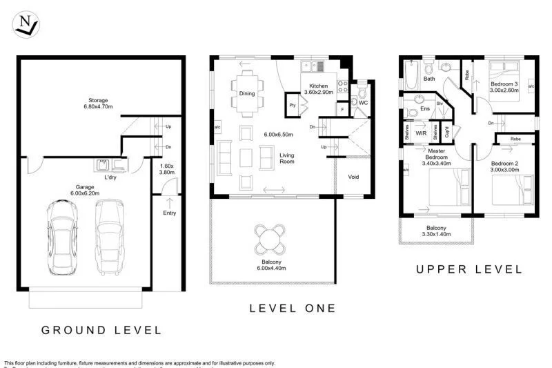 Additional image 11 of 4 Handy St, Paddington QLD 4064