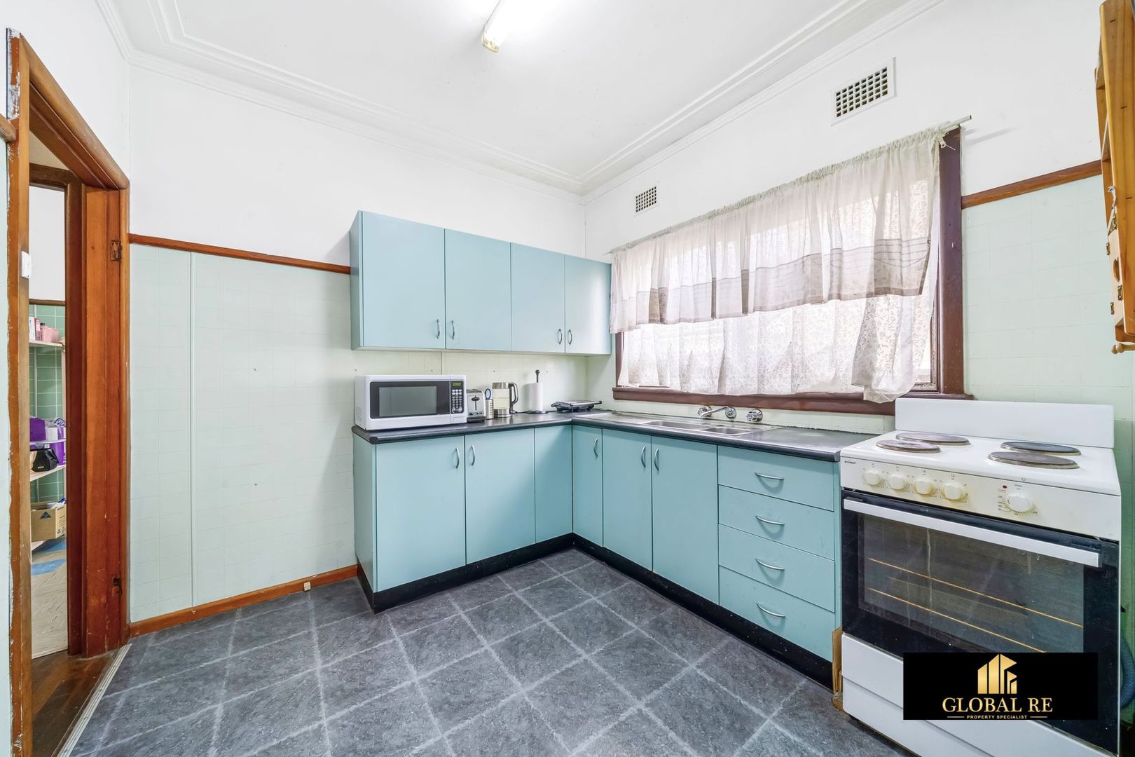 79 Evans Street, Fairfield Heights NSW 2165 House For Rent Domain