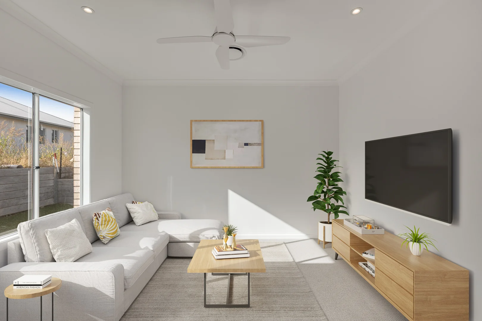 Additional image 2 of 28 Dunmall Crescent, Glenvale QLD 4350