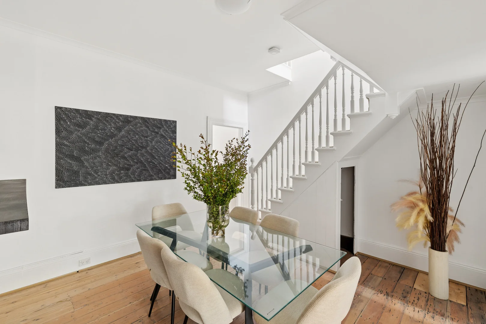 Additional image 5 of 58 Edward Street, Darlington NSW 2008