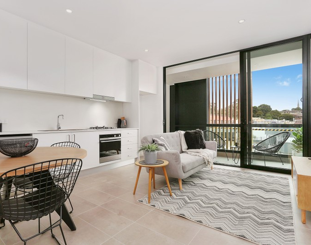 1/80-84 Parramatta Road, Stanmore NSW 2048